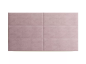 Preview: Paneel 90cm ZPS041 - für Multi-Modular-Bett